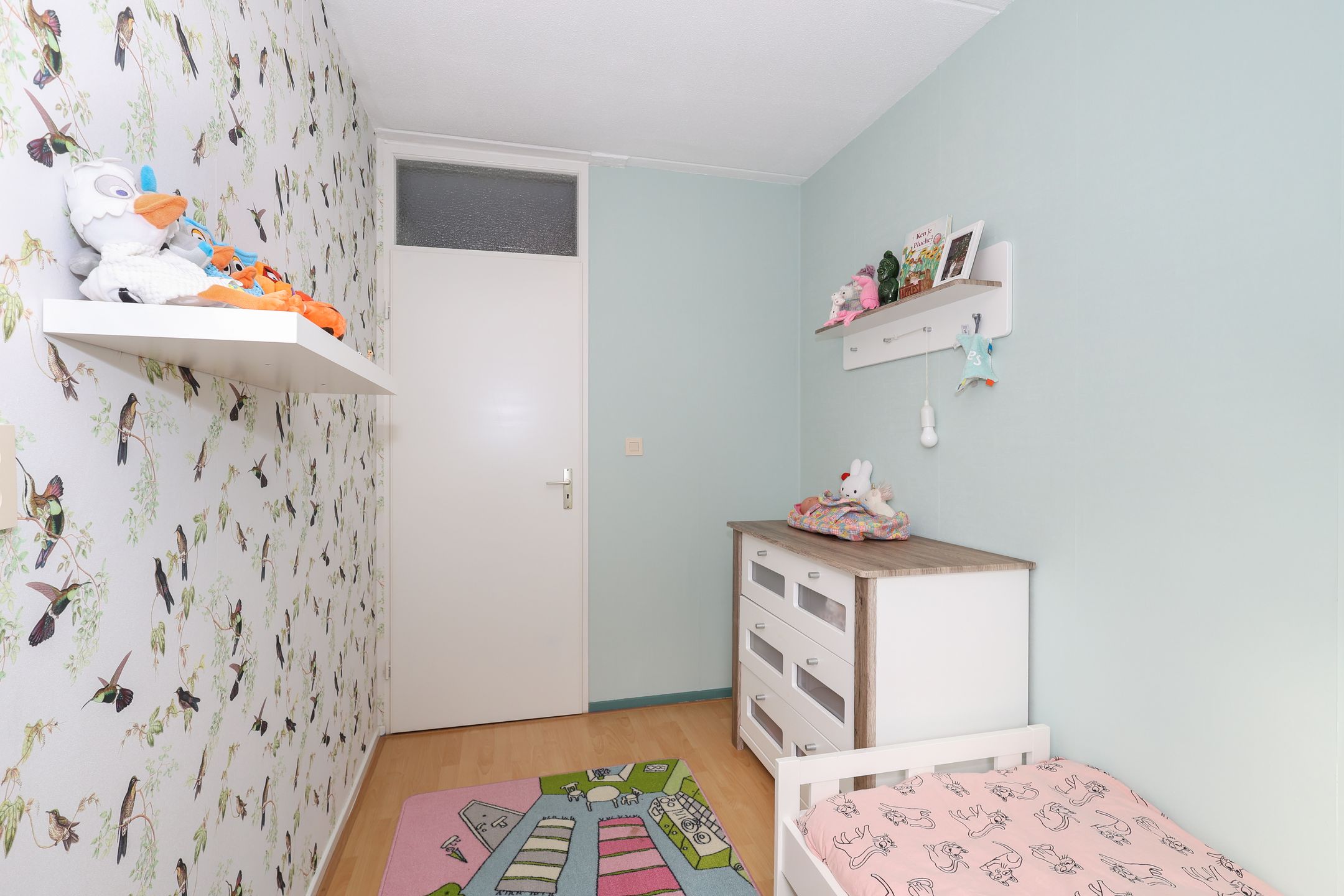 Foto 24 van Alardusdreef 77