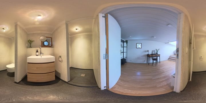 Photo 70 of Singel 167-A