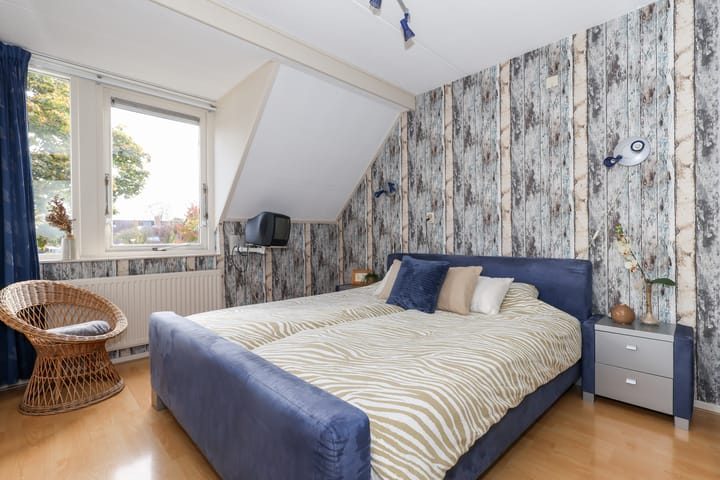 Foto 25 van Alardusdreef 77