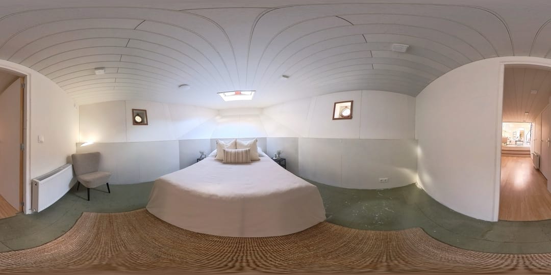 Foto 71 van Singel 167-A