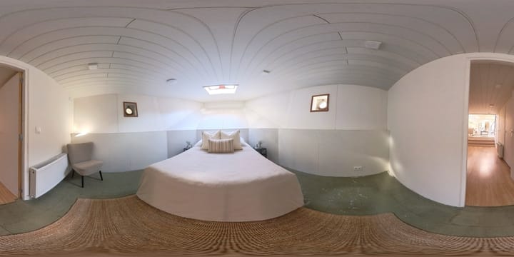 Photo 71 of Singel 167-A