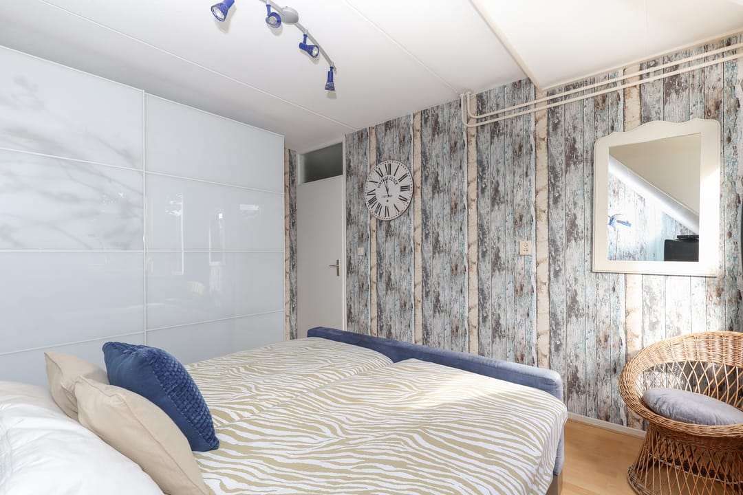 Foto 26 van Alardusdreef 77