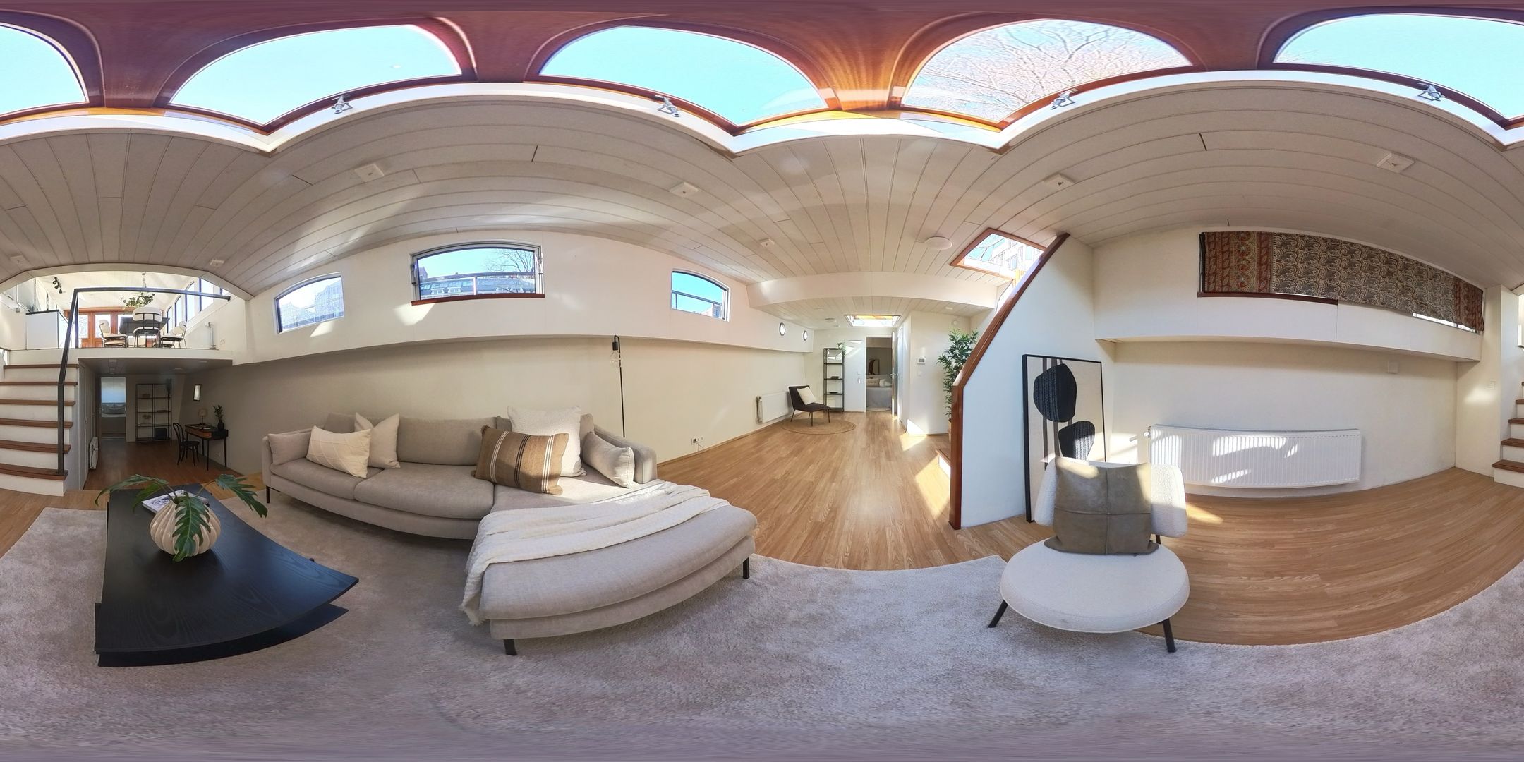 Foto 72 van Singel 167-A