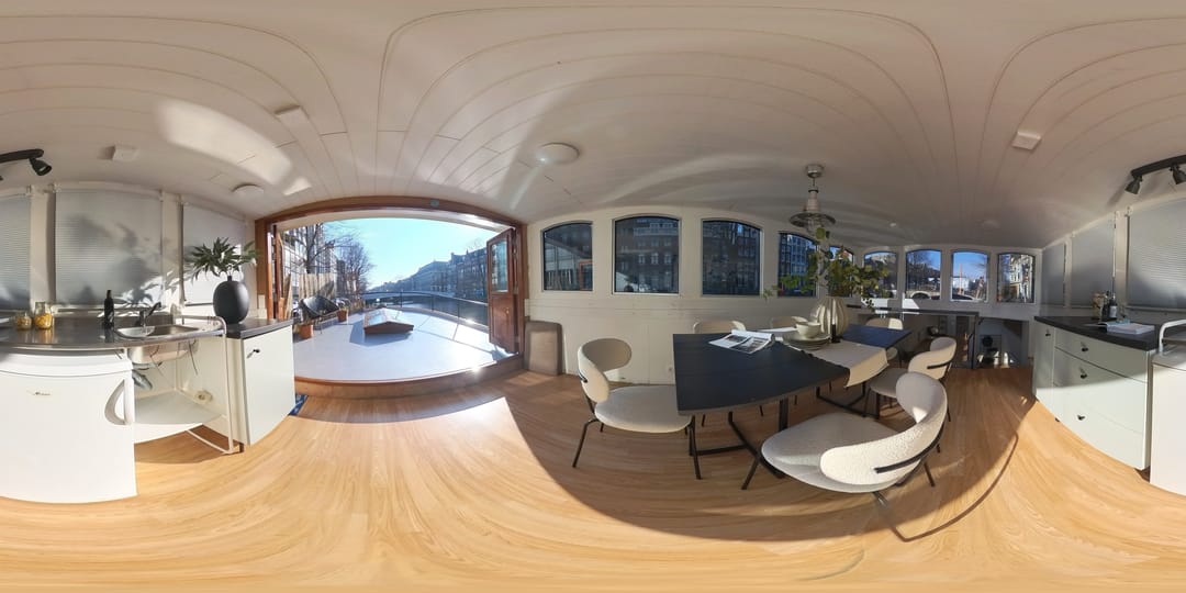 Foto 73 van Singel 167-A