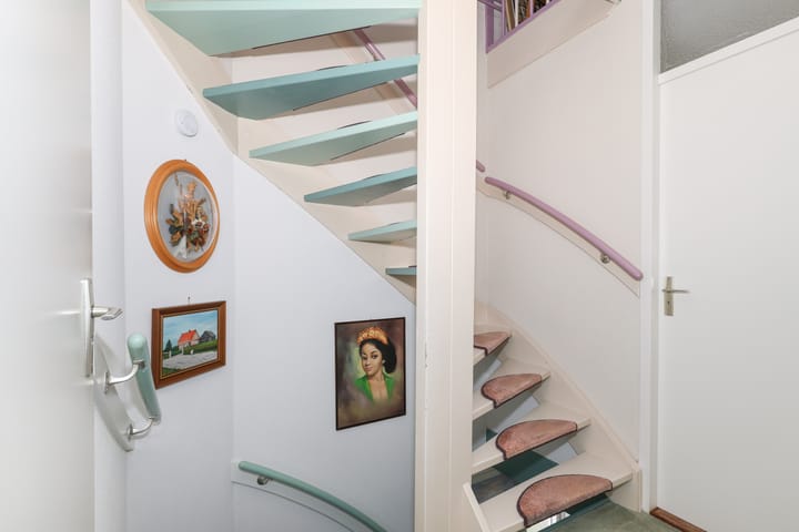 Foto 27 van Alardusdreef 77