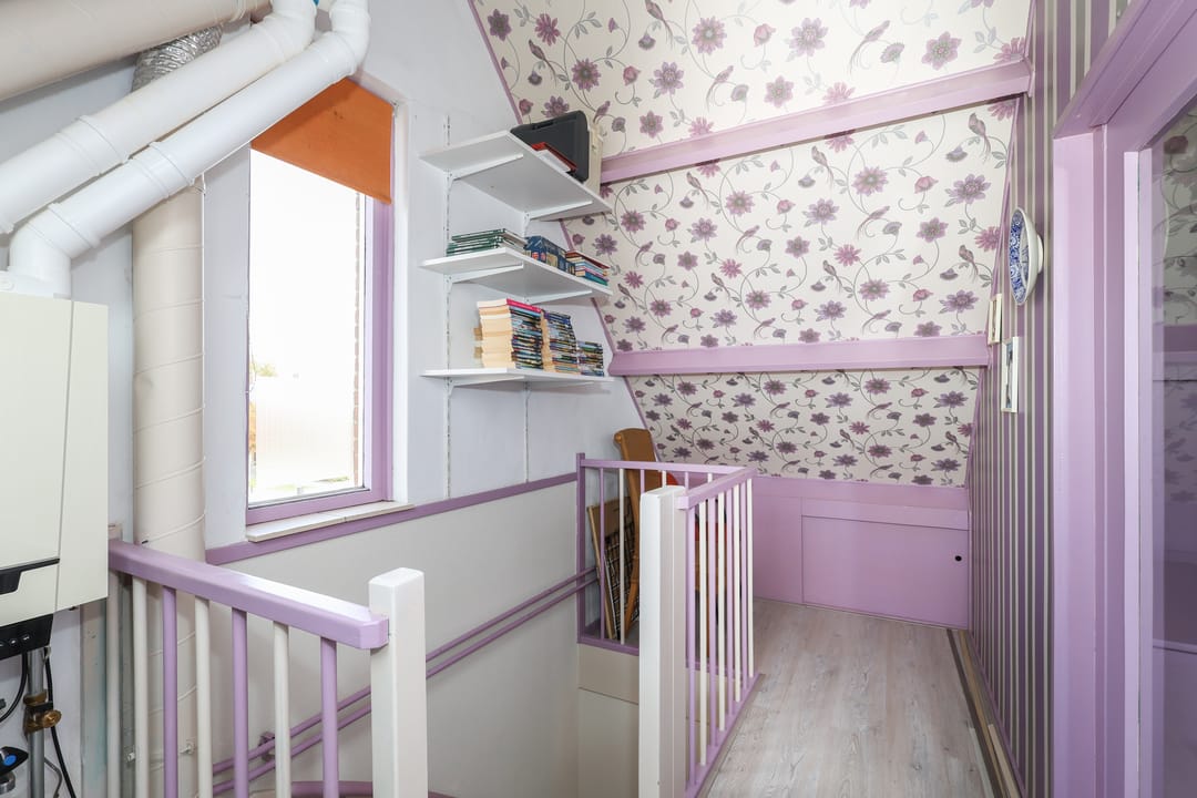 Foto 28 van Alardusdreef 77