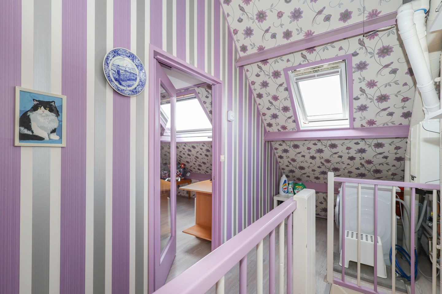 Foto 29 van Alardusdreef 77