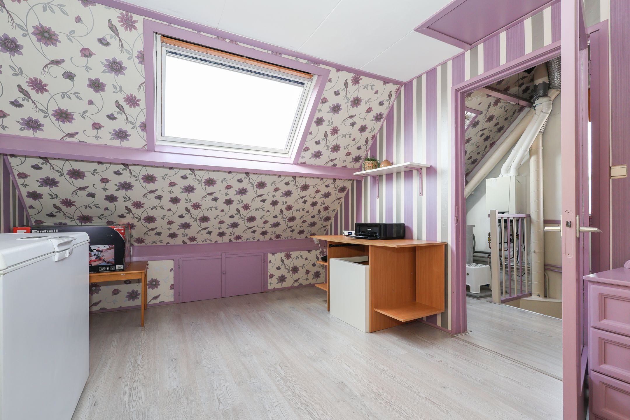 Foto 30 van Alardusdreef 77