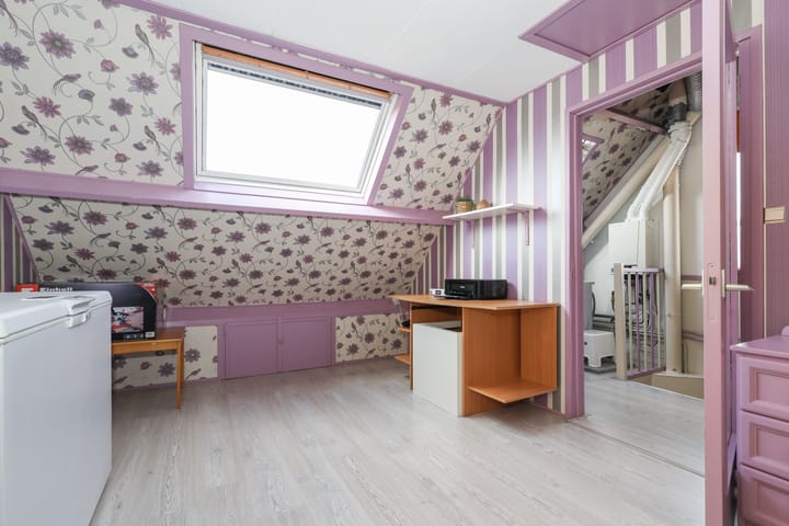 Foto 30 van Alardusdreef 77