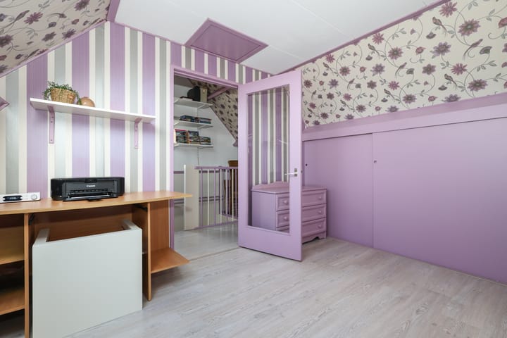 Foto 31 van Alardusdreef 77