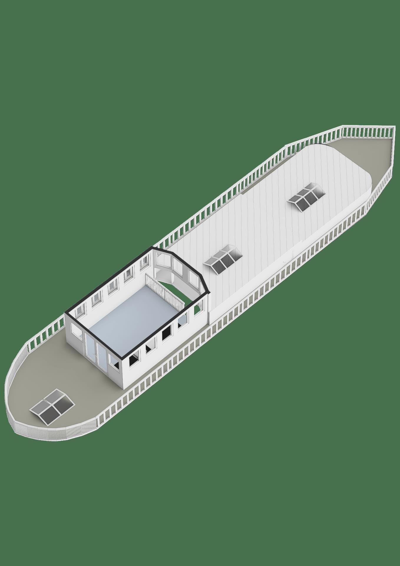 Foto 80 van Singel 167-A