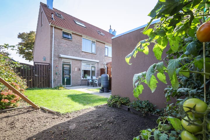 Foto 32 van Alardusdreef 77