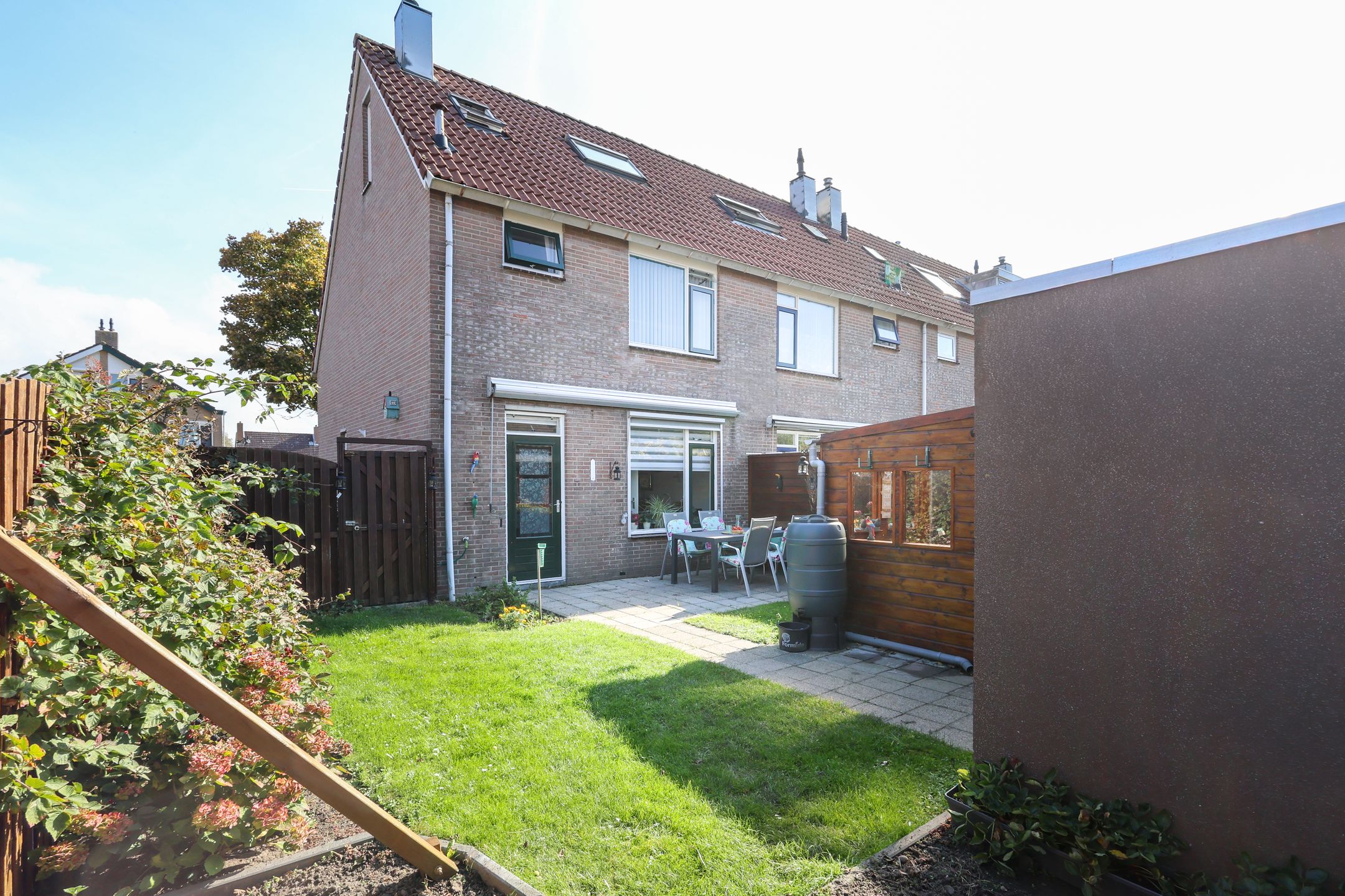 Foto 33 van Alardusdreef 77