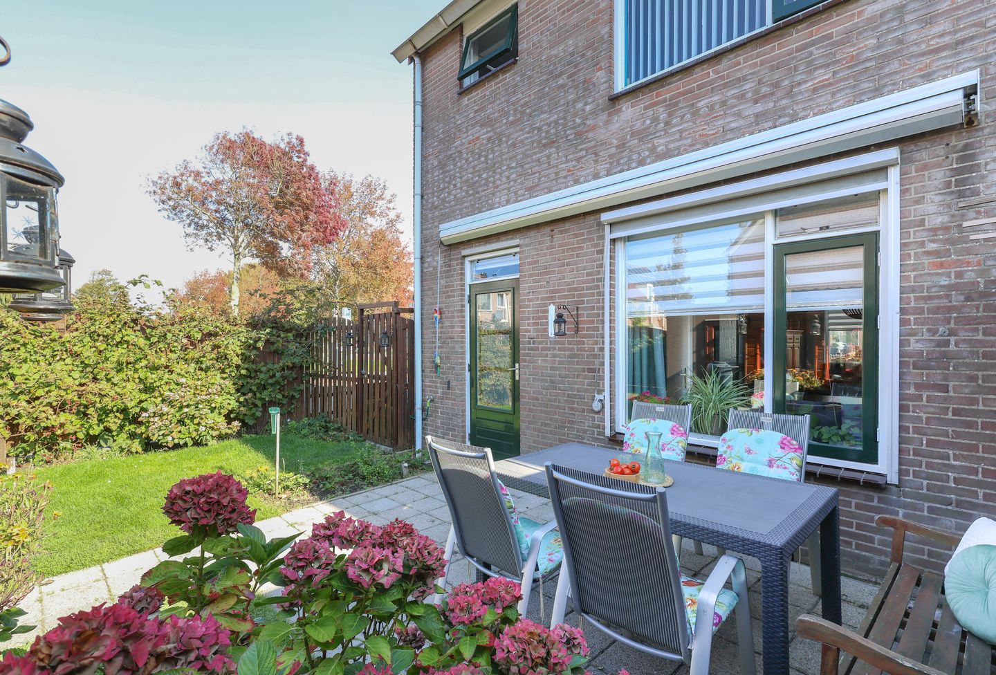 Foto 34 van Alardusdreef 77