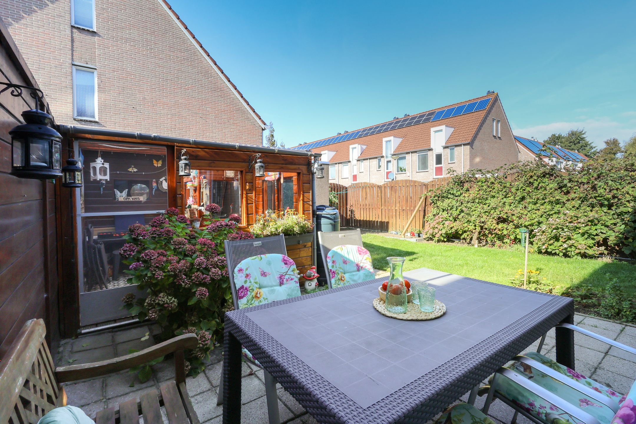 Foto 36 van Alardusdreef 77