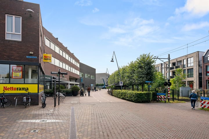 Foto 9 van Marktstraat 81