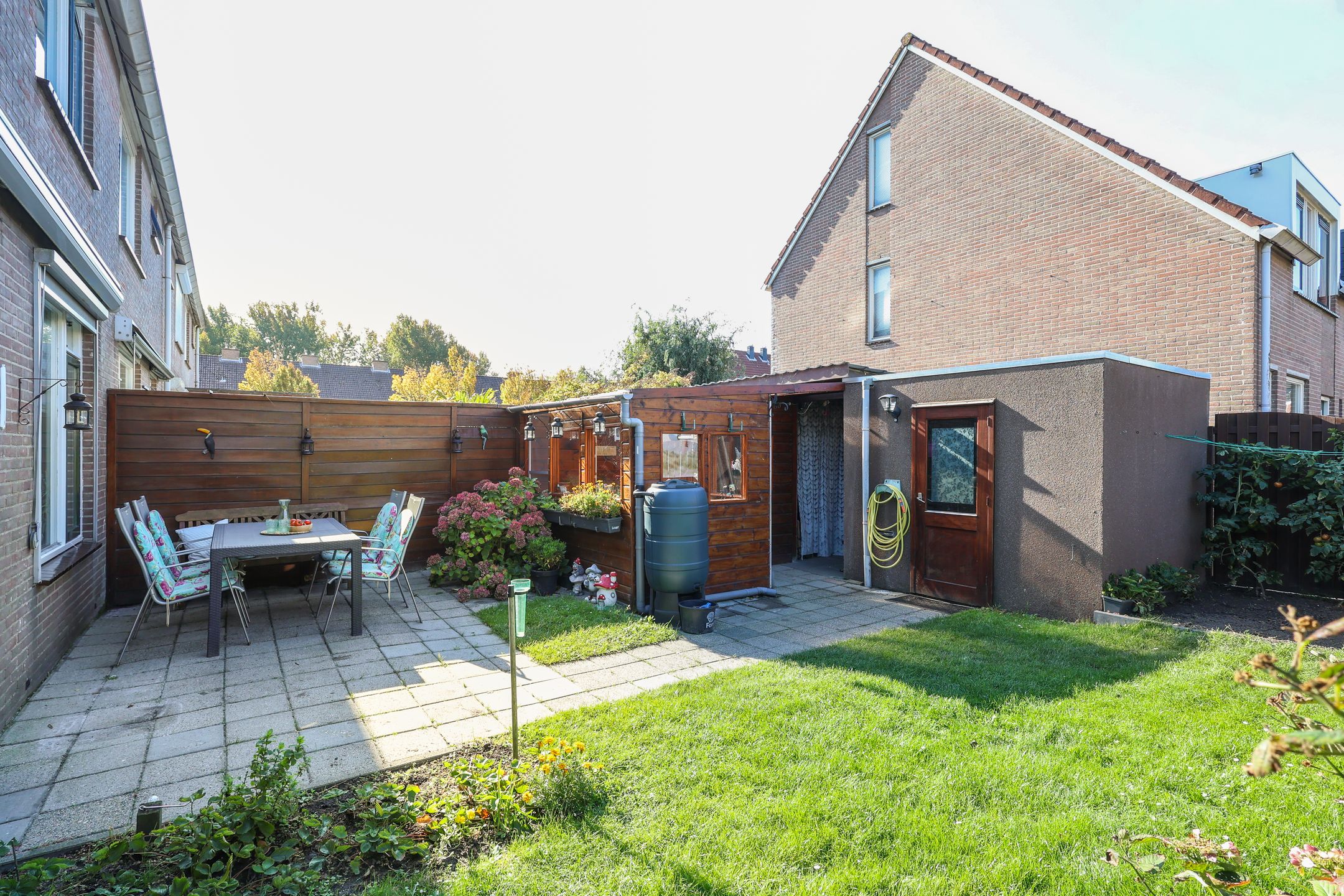 Foto 39 van Alardusdreef 77