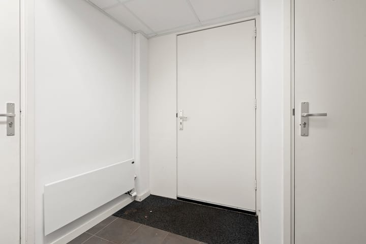 Foto 14 van Marktstraat 81