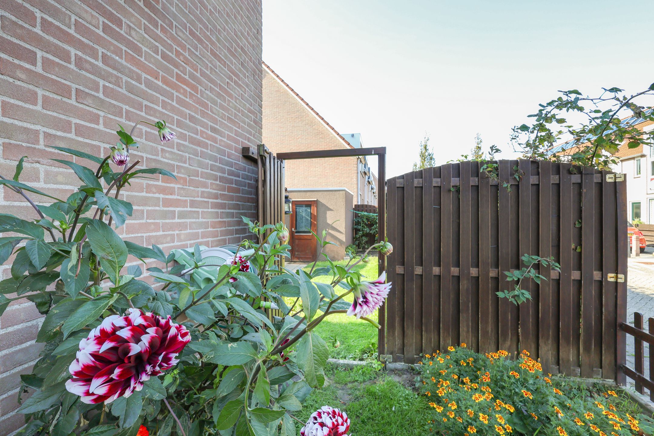 Foto 42 van Alardusdreef 77