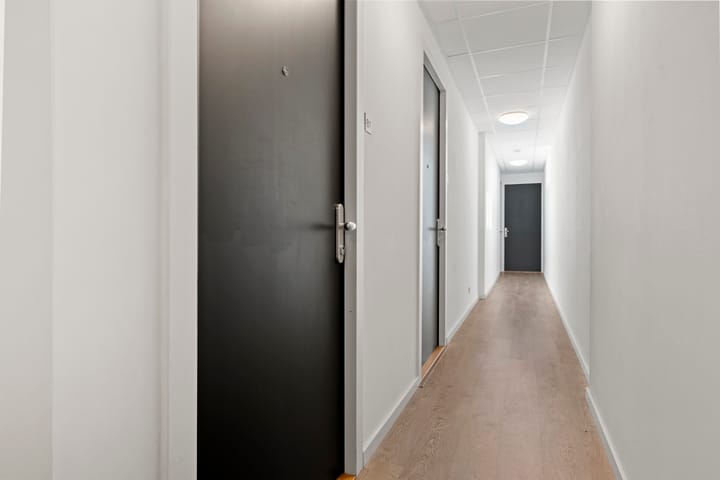 Foto 17 van Marktstraat 81