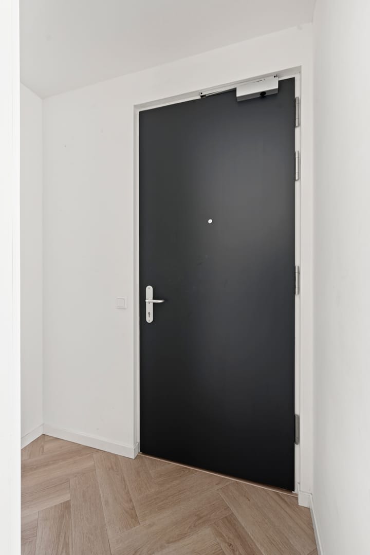 Foto 18 van Marktstraat 81