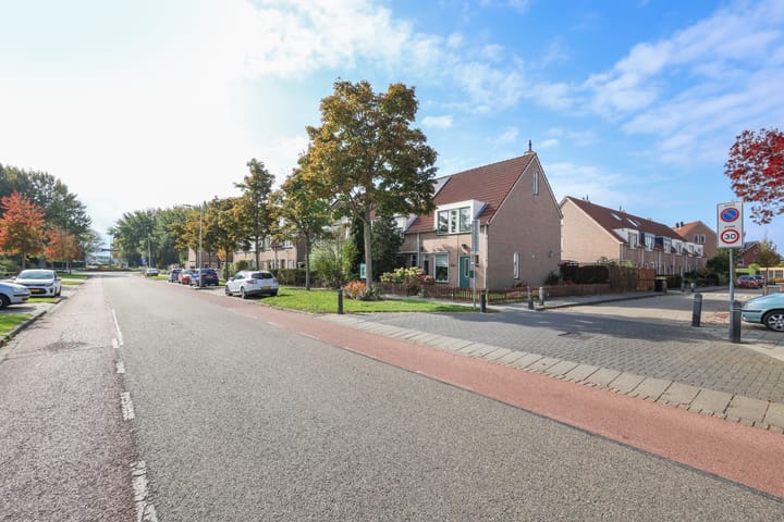 Foto 43 van Alardusdreef 77