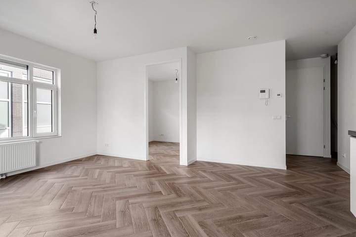 Foto 21 van Marktstraat 81