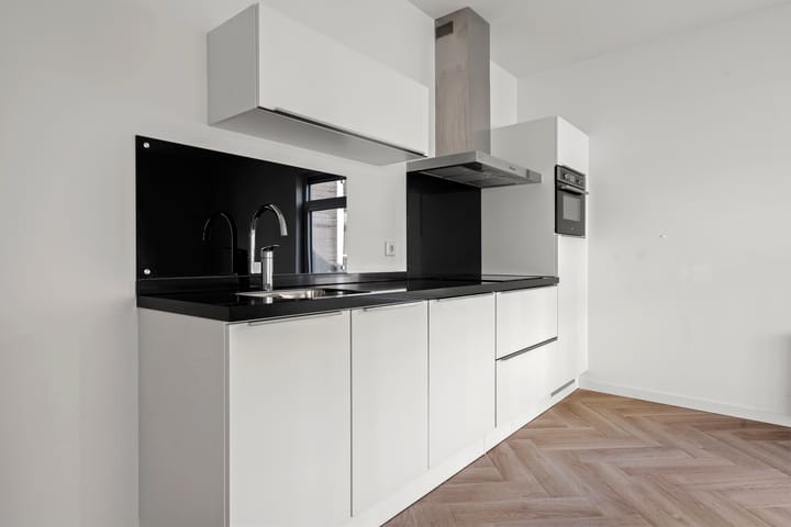 Foto 22 van Marktstraat 81