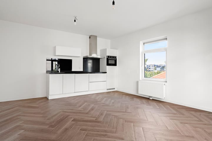 Foto 23 van Marktstraat 81