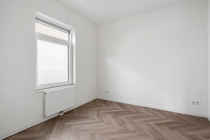 Foto 25 van Marktstraat 81