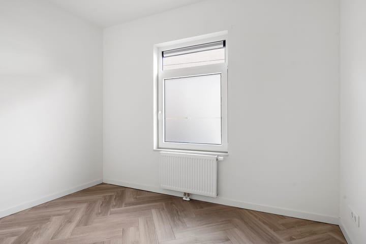 Foto 26 van Marktstraat 81