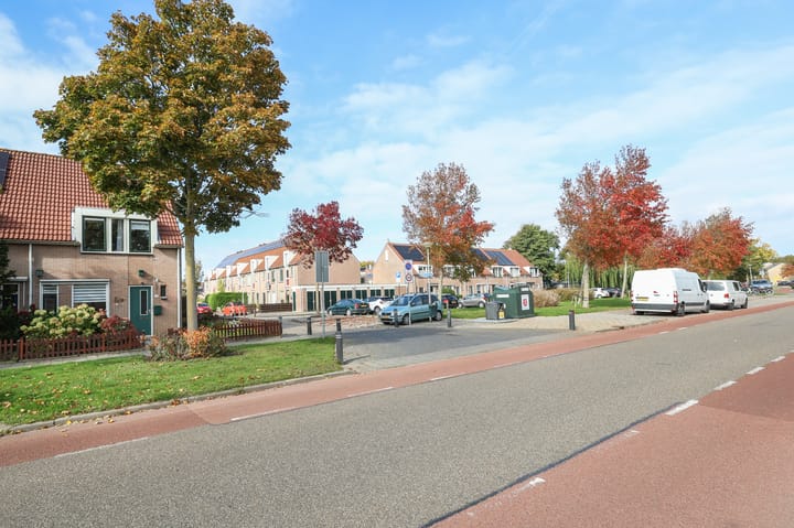 Foto 44 van Alardusdreef 77