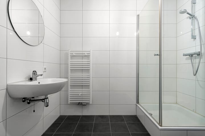 Foto 28 van Marktstraat 81