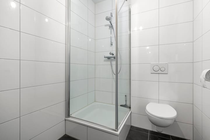 Foto 29 van Marktstraat 81