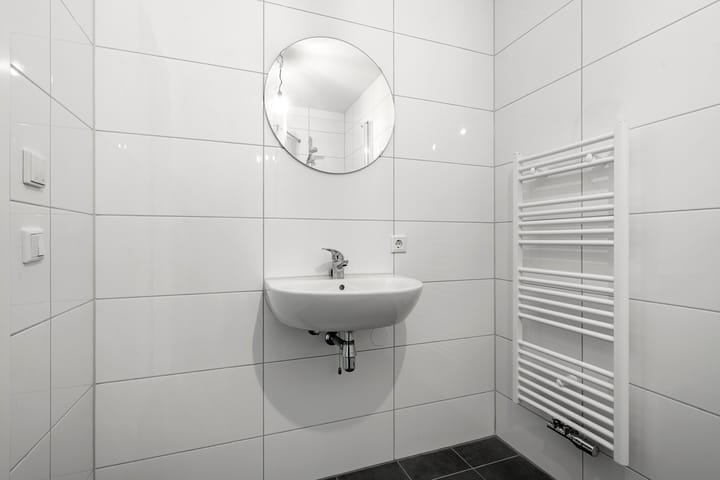 Foto 30 van Marktstraat 81