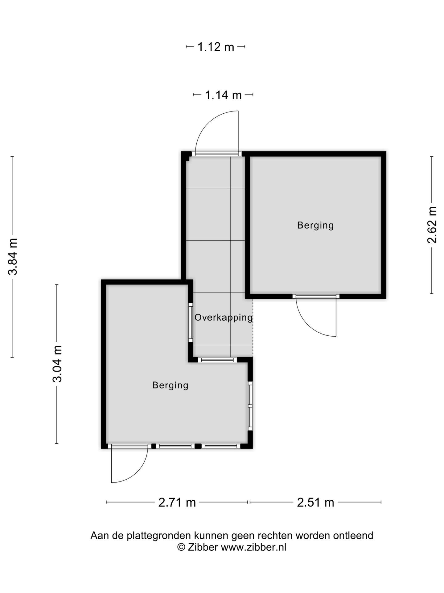 Foto 49 van Alardusdreef 77