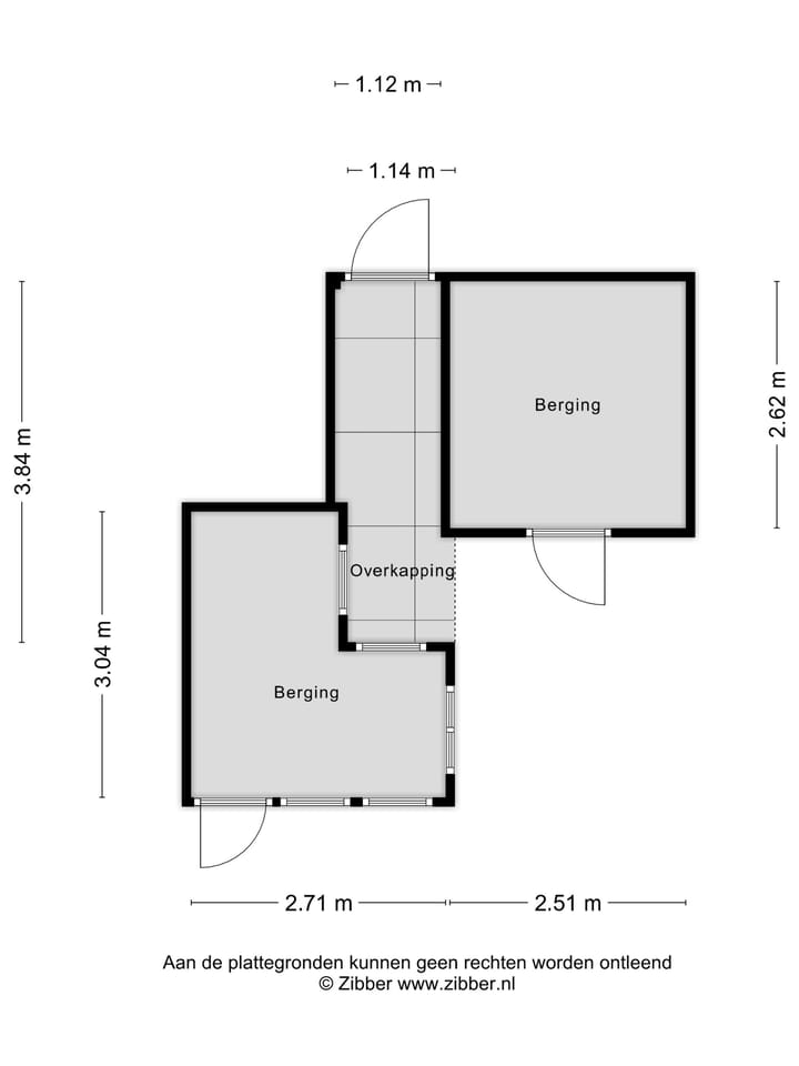 Foto 49 van Alardusdreef 77