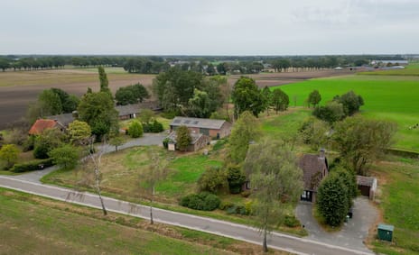 undefined main image