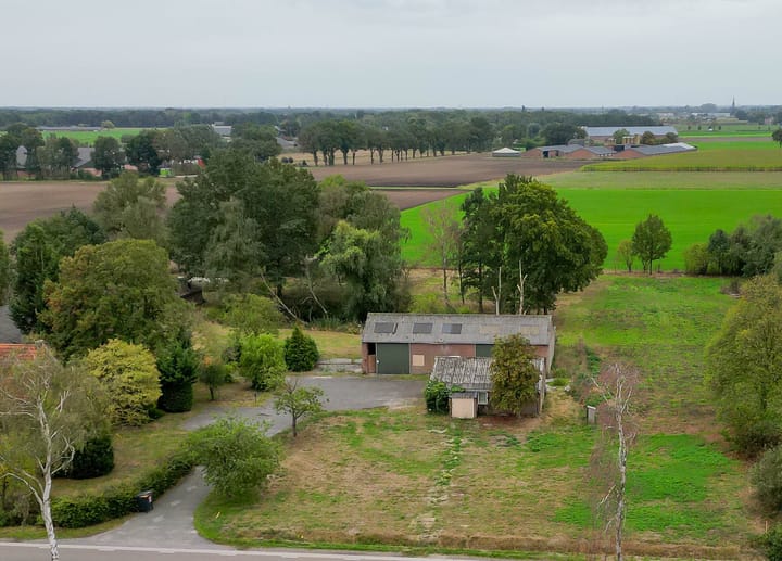 Photo 1 of Breemortelweg