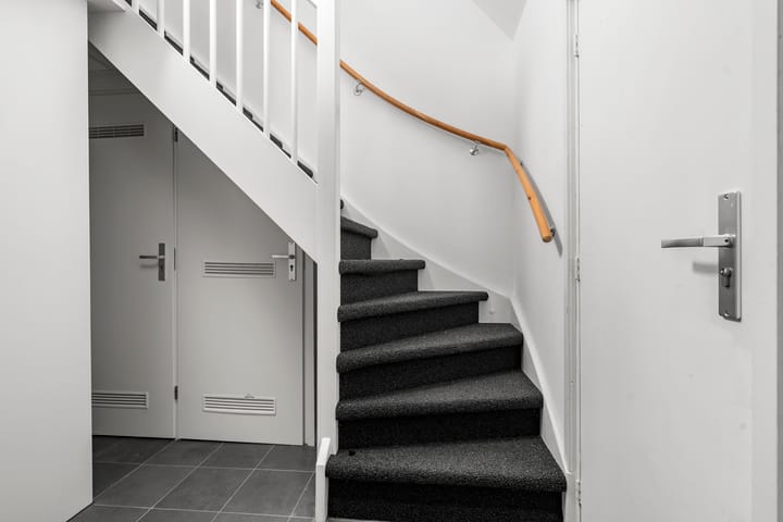 Foto 15 van Marktstraat 81