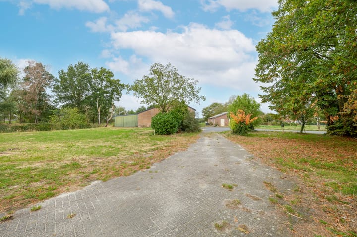 Photo 6 of Breemortelweg