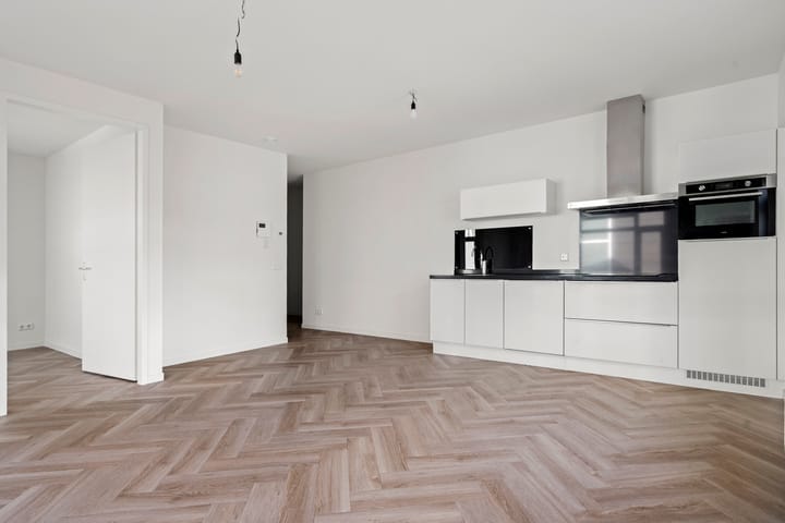 Foto 24 van Marktstraat 81