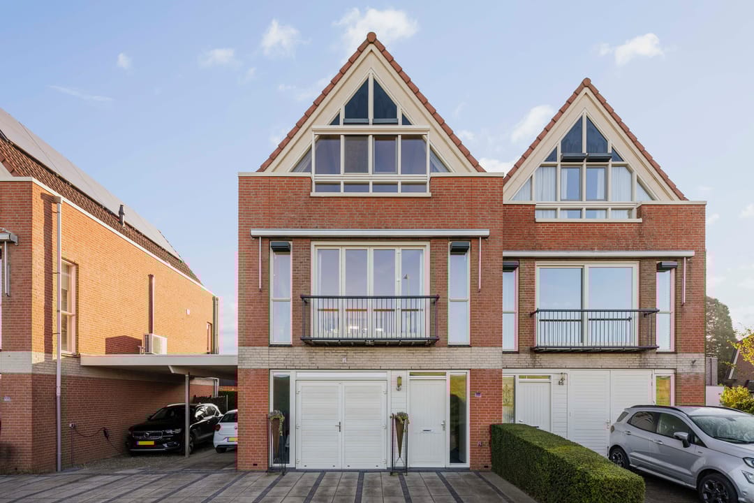 Foto 1 van Benedendijk 98