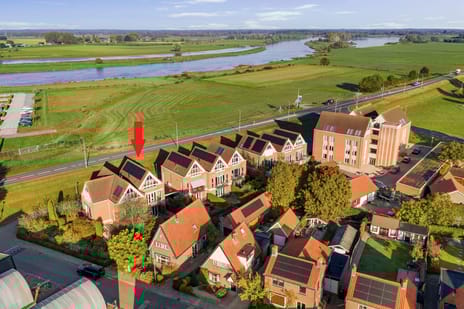 Benedendijk 98 secondary image