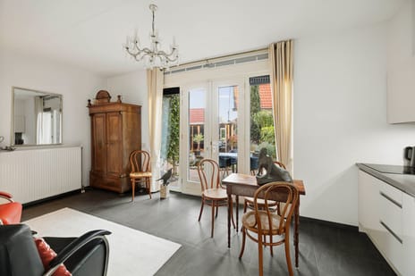 Benedendijk 98 tertiary image