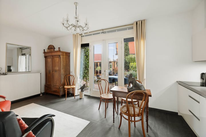 Photo 3 of Benedendijk 98