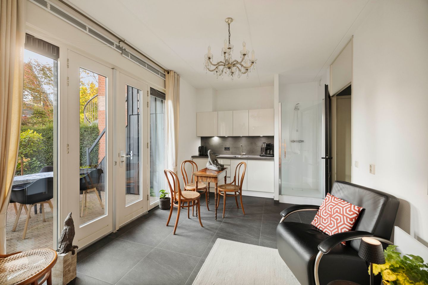 Foto 4 van Benedendijk 98