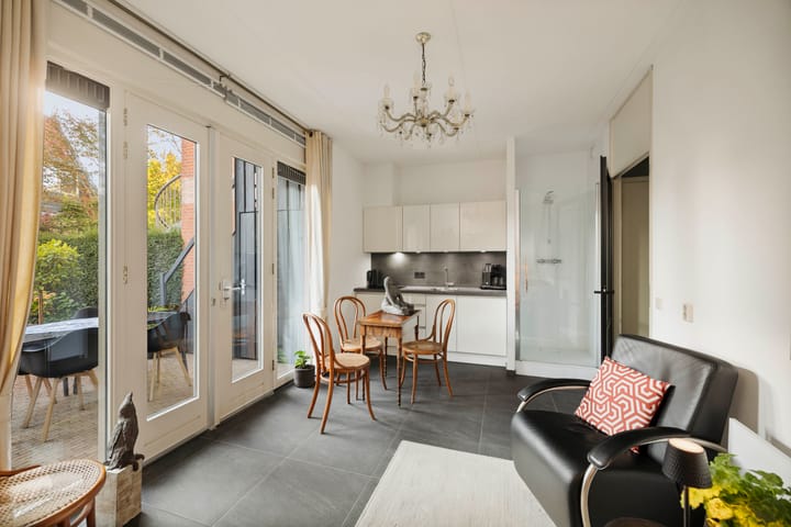 Photo 4 of Benedendijk 98