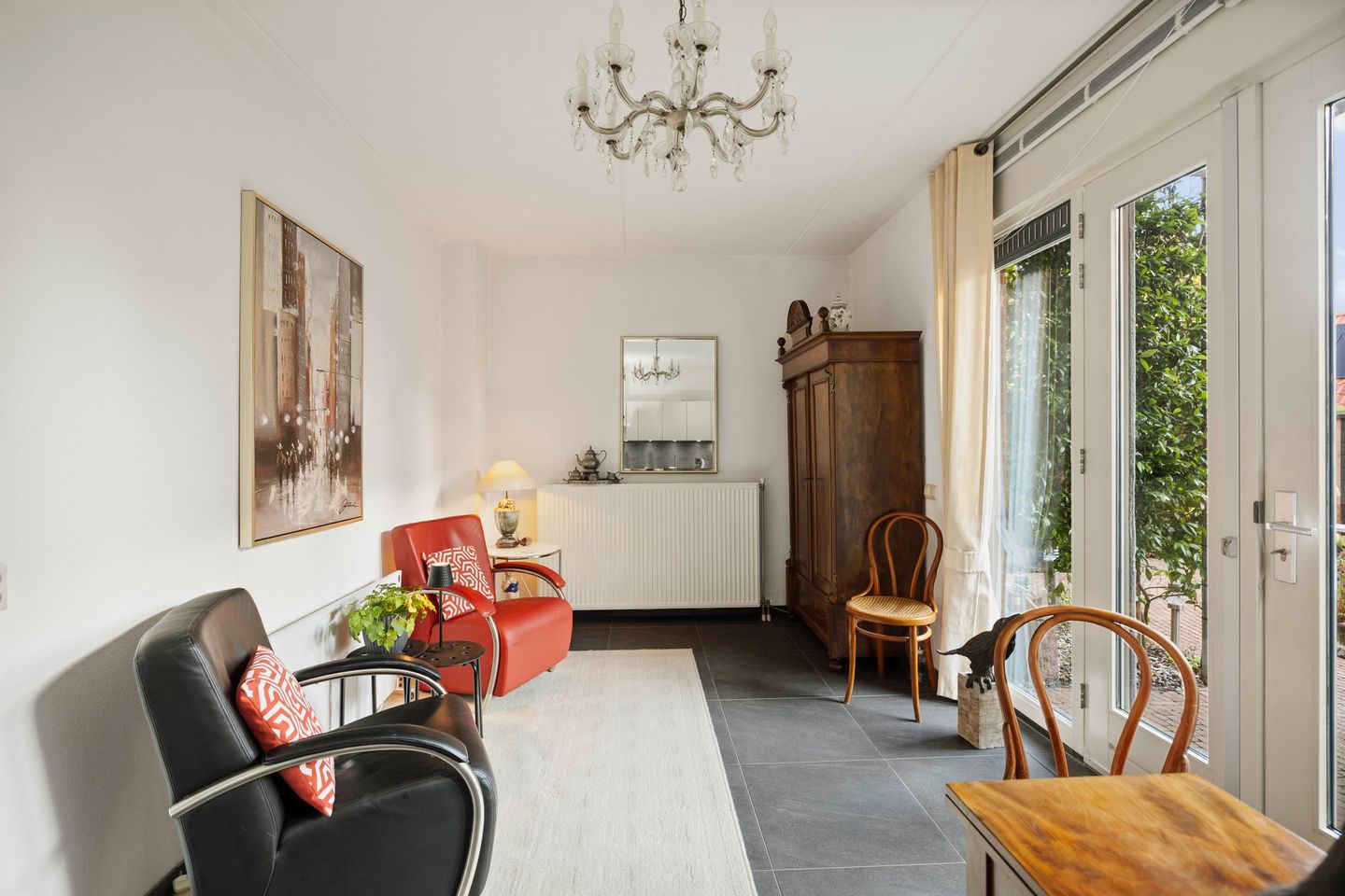 Foto 5 van Benedendijk 98