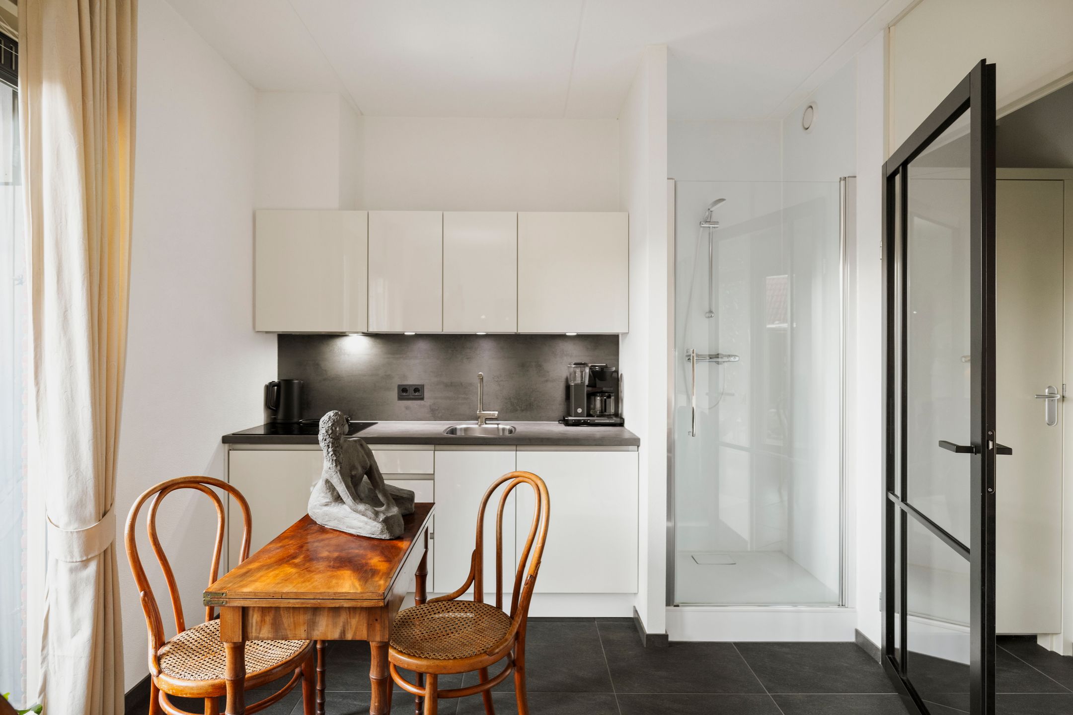 Foto 6 van Benedendijk 98